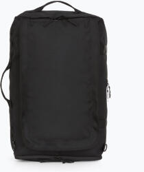 Vans Skate Overnight városi hátizsák 42 l fekete