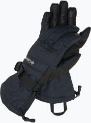 Columbia Férfi síkesztyű Columbia Whirlibird III black