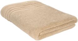 Siguro Comfy Touch, Beige, 70 × 140 cm (SGR-TW-C351BE)
