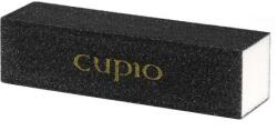 Cupio Buffer pentru unghii cu granulatie medie PRO #120 (C4977)