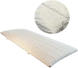 Billerbeck ÖkosoftnesSt-TOLL topper