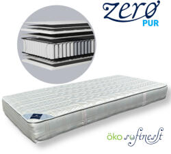 Billerbeck BELIZE Hard Rock tasakrugós matrac