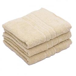 Kaptan Standard, krém (10-03-0002-02-30-020)