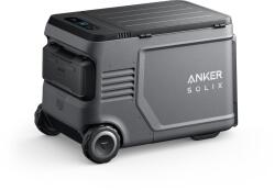 Anker SOLIX EverFrost Powered Cooler 2, 40 l (A17A43A1)