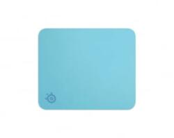 SteelSeries QcK Large egérpad aqua (63462) (63462)