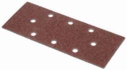 Kreator KRT202507 - 5 darab, 93 x 230 B G120 (KRT202507)