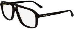 Calvin Klein CK24518 220 (CK24518 220) - eyerim