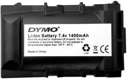 DYMO Acumulator Li-Ion DYMO pentru Rhino 6000 S0899390 (899390)