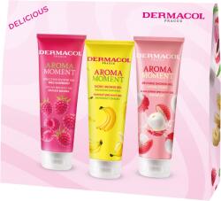 Dermacol Aroma Moment Mix fruit 750 ml