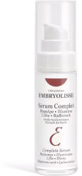 Embryolisse Sérum Complet 30 ml