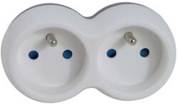 Esperanza 2 Plug (ELK312WE)