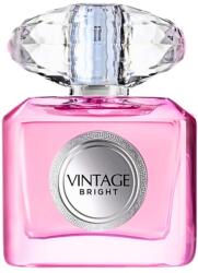 Mirage Brands Vintage Bright EDP 100 ml