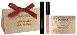 ParisAx Coffret Maquillage 3 db