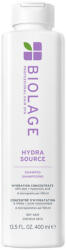 Matrix Hydra Source 400 ml