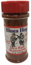  Blues Hog Original Dry Rub