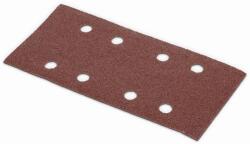 Kreator KRT201007 - 5 darab, 93 x 185 G120 (KRT201007)