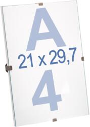 Tradag Euroklip 21×29, 7 cm (0603_0006)