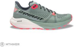 Dynafit Trail női cipő, jadelite/zuzmóminta (méret UK 5.5 / EU 38.5)