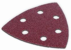 Kreator KRT210007 - 5 darab, 3 x 90 - G120 (KRT210007)