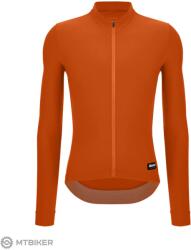 Santini RTR mez, piros (L) - mtbiker - 33 799 Ft