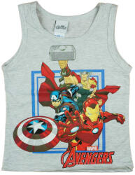 Asti Avengers/Bosszúállók fiú atléta