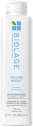 Matrix Volume Boost 400 ml