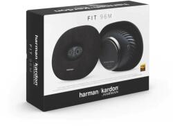 Harman/Kardon FIT96M (FIT96M)