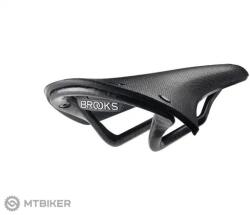 Brooks England C13 nyereg (145 mm)