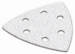 Kreator KRT210055 - 5 darab, 3 x 90 festékhez - G80 (KRT210055)