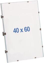 Tradag Euroklip 40×60 cm (0603_0012)