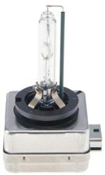 Bosch D3S 42V 35W Xenon izzó Bosch
