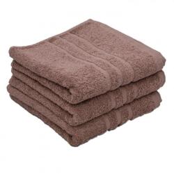 Kaptan Standard, bézs (10-03-0009-04-30-020)