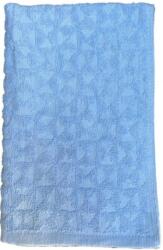 Kaptan gyerekeknek, Kappa 40 × 60 cm, kék (5693229668-005)