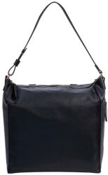 Bababing Lucia Black