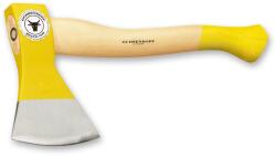 OCHSENKOPF OX 235 E-0802 Balta 800 g