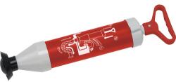Meister Pompă pentru desfundat scurgeri Meister 380 mm (9404700)