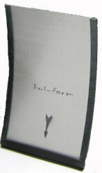 AquaForte CompactSieve 300 mikron RÁCS