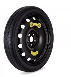 MERCEDES Roata de rezerva slim R17 Mercedes C-Class W206