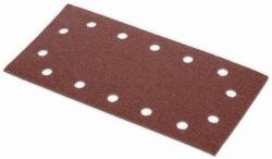 Kreator KRT203005 - 5 darab, 115 x 230 G80 (KRT203005)