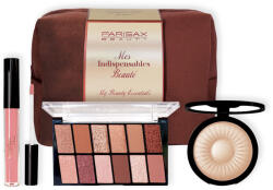 ParisAx My Beauty Essentials 3 db