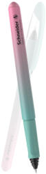Schneider Roller Schneider Voyage 2025/2026, Vernil (SD-ROG179/VERNIL)
