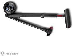 RFR Shockblack villa és rugóstag pumpa