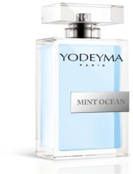 Yodeyma Mint Ocean EDP 100 ml