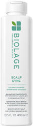 Matrix Scalp Sync száraz bőrre 400 ml
