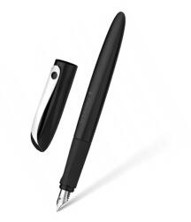 Schneider Stilou Schneider Wavy, Negru (SD-STI177/NEGRU)