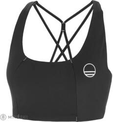 Wild Country Spotter melltartó, fekete (XS)