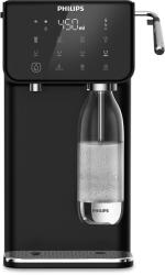 Philips ADD5962BK Univerzális vízadagoló 3, 8L - Fekete (ADD5962BK/10)