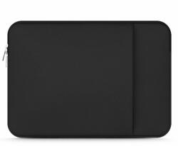 Tech Air Tech-Air Eco Essential 14-15.6" Notebook tok - Szürke