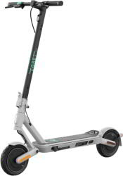 EGRET Ey! 3 E-Scooter Elektromos roller (20km/h / 350W) - Jégszürke (98200-GR) - pepita