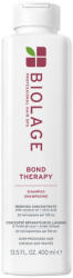 Matrix Bond Therapy 400 ml